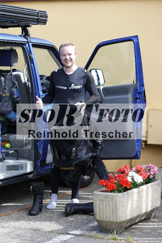 /18 05.06.2026  TZ Motorsport ADR/Impressionen